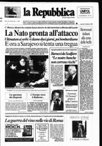 giornale/RAV0037040/1994/n. 34 del 10 febbraio